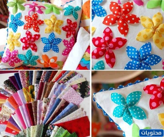 أعمال فنية لتزيين المنزل باللوحات 2021