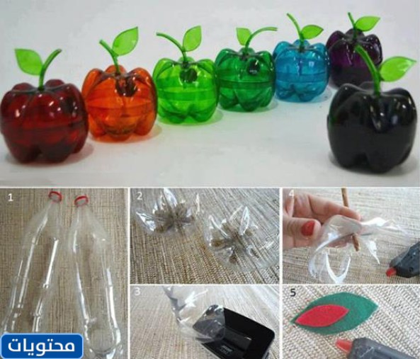 أعمال فنية لتزيين المنزل باللوحات 2021