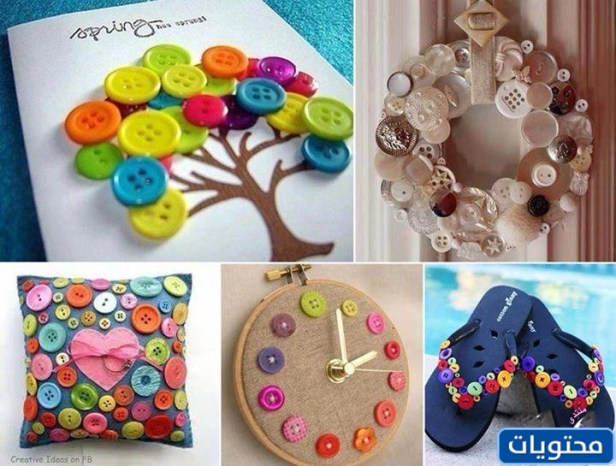 أعمال فنية لتزيين المنزل باللوحات 2021