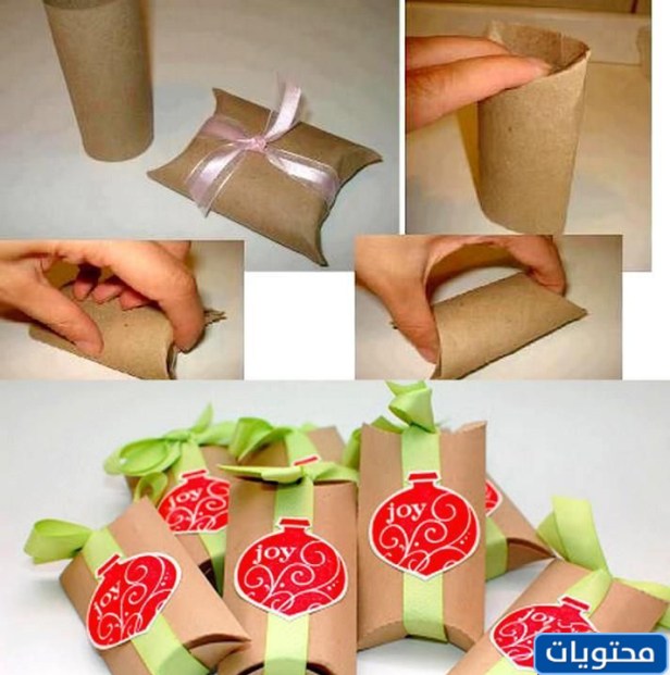 أعمال فنية لتزيين المنزل باللوحات 2021