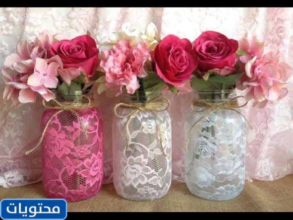 أعمال فنية لتزيين المنزل باللوحات 2021