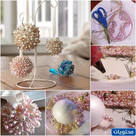 أعمال فنية لتزيين المنزل باللوحات 2021