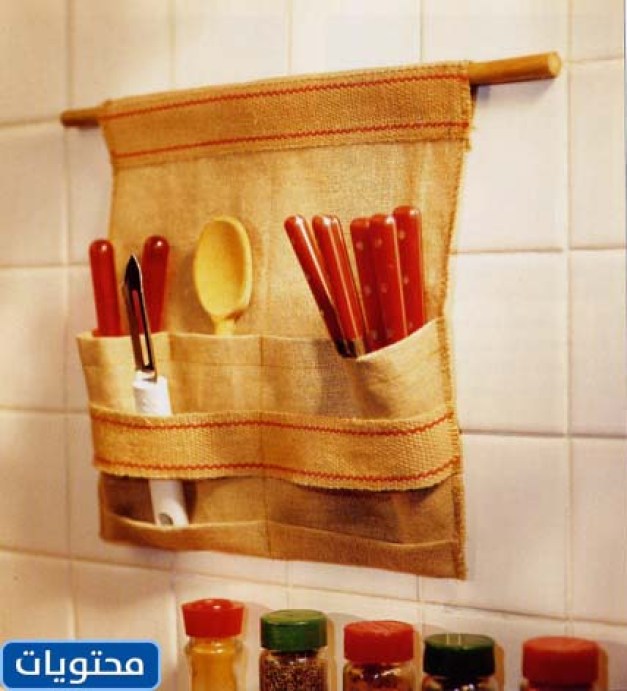 أعمال فنية لتزيين المنزل باللوحات 2021