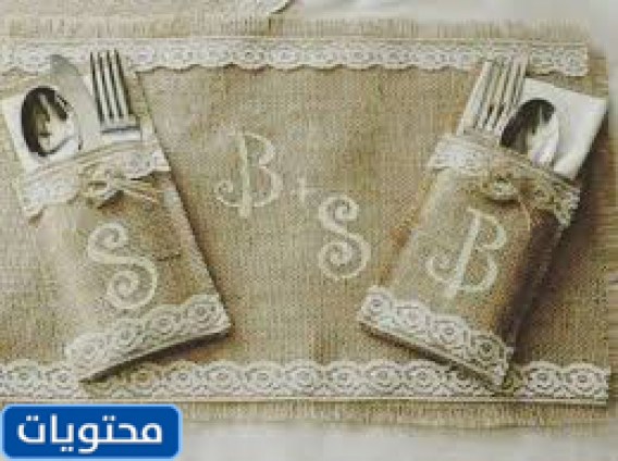 أعمال فنية لتزيين المنزل باللوحات 2021