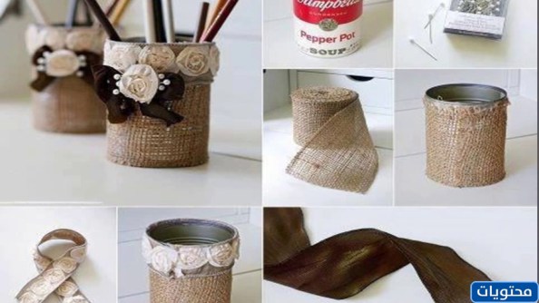 أعمال فنية لتزيين المنزل باللوحات 2021