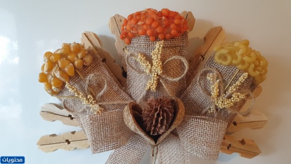 أعمال فنية لتزيين المنزل باللوحات 2021