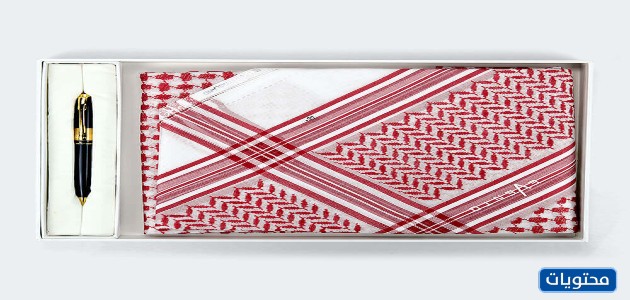 أفضل الأطواق الرجالية