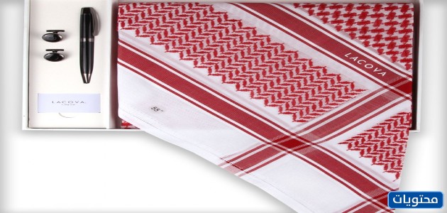 شيماج لاكوفا