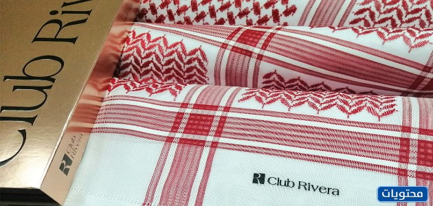 أفضل الأطواق الرجالية