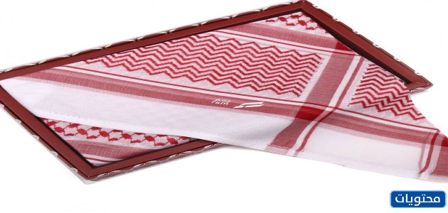 أفضل الأطواق الرجالية