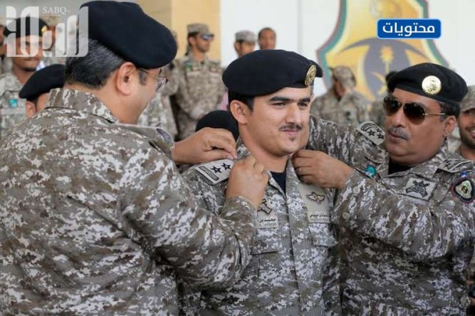 صورة للأمن الدبلوماسي