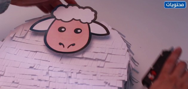 كيفية تحضير بينياتا عيد الأضحى؟