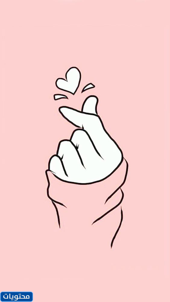 تحميل خلفيات للجوال