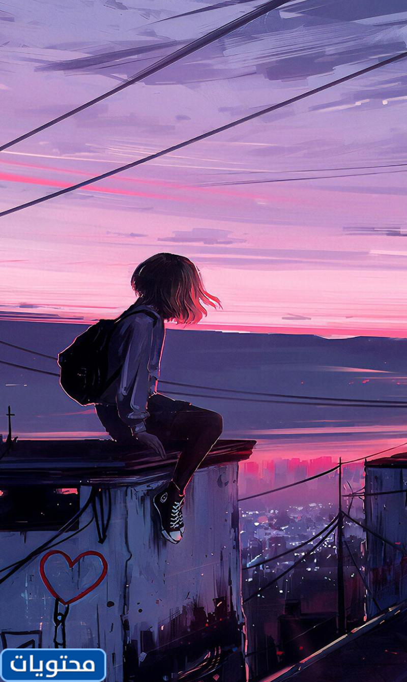 تحميل خلفيات للجوال