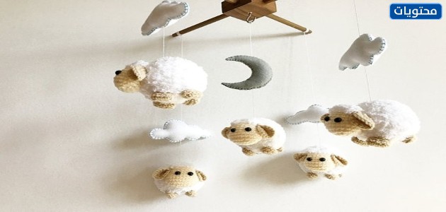 طرق مختلفة لتزيين المنزل في عيد الأضحى بالصور