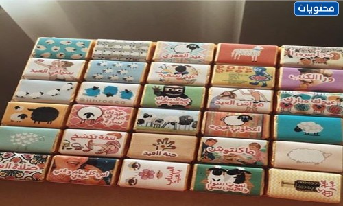 صور توزيعات عيد الأضحى 2021