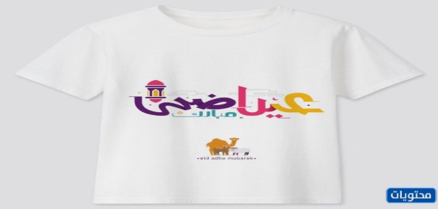 أفضل الأفكار لتوزيع عيد الأضحى