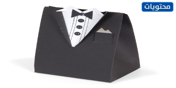 مواضيع زفاف العريس