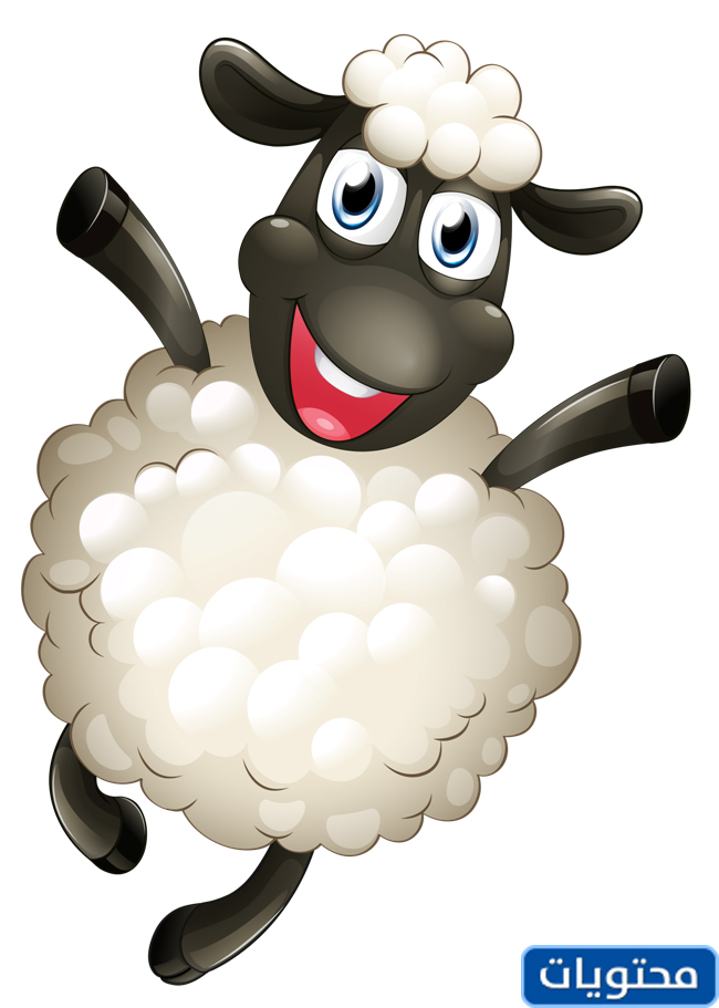 ثيمات خروف عيد الأضحى 2021