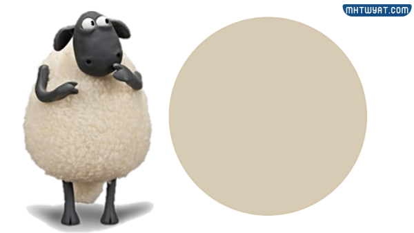 أجمل ثيمات عيد الأضحى فارغة 2022