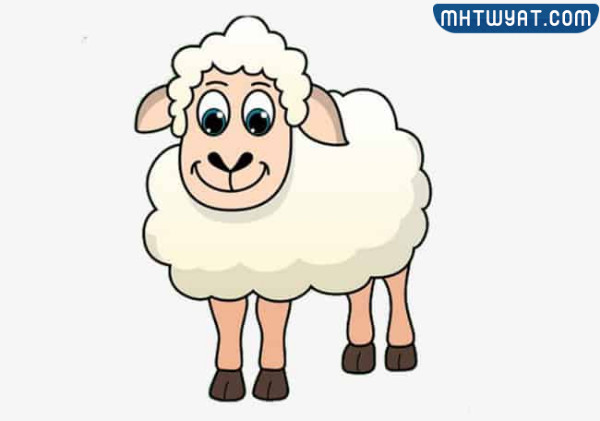 أجمل ثيمات عيد الأضحى 2022