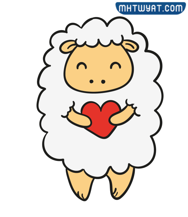 أجمل ثيمات عيد الأضحى 2022