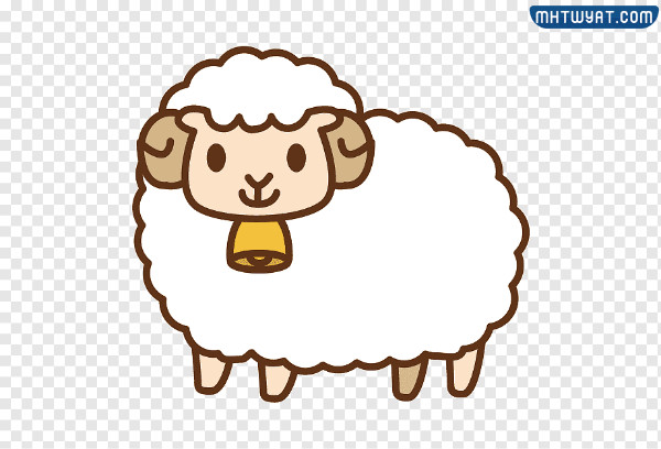 أجمل ثيمات عيد الأضحى 2022