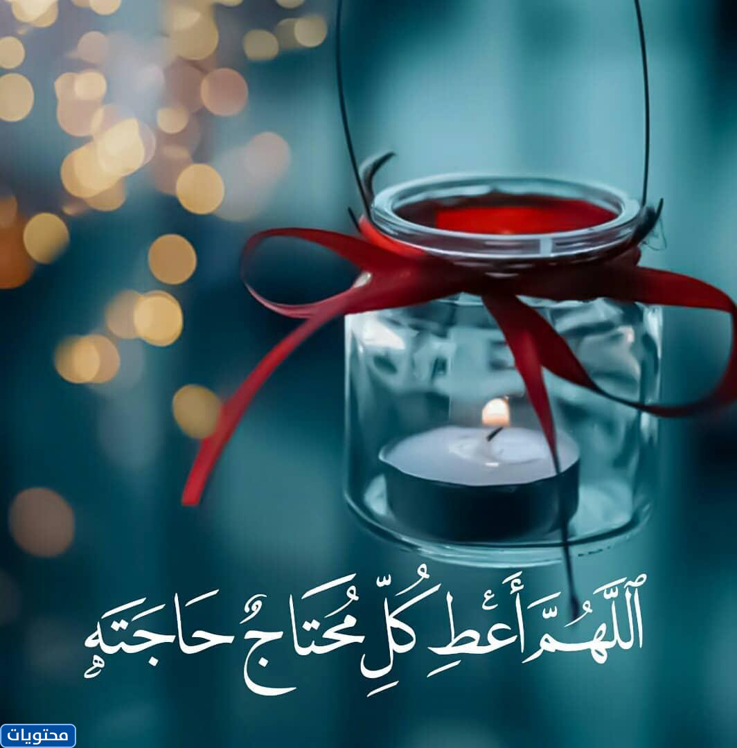 خلفيات دينية جميلة