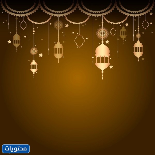 خلفيات عيد الأضحى الجديدة 