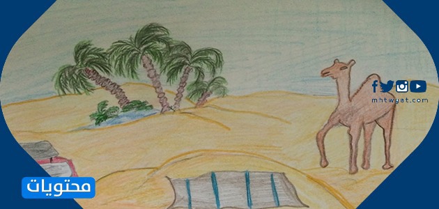 خطط لرحلة إلى الشاطئ 