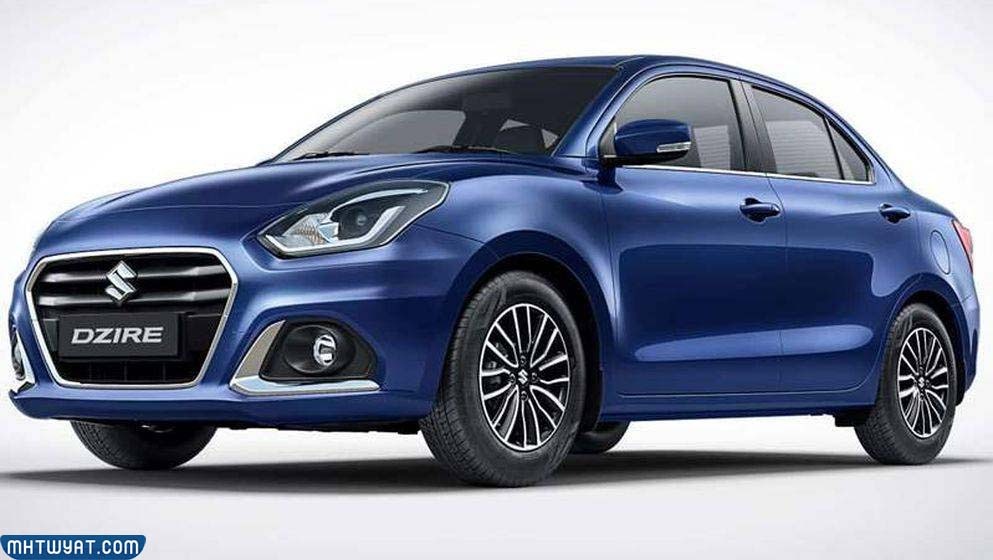 أرخص سيارة اقتصادية في السعودية 2022