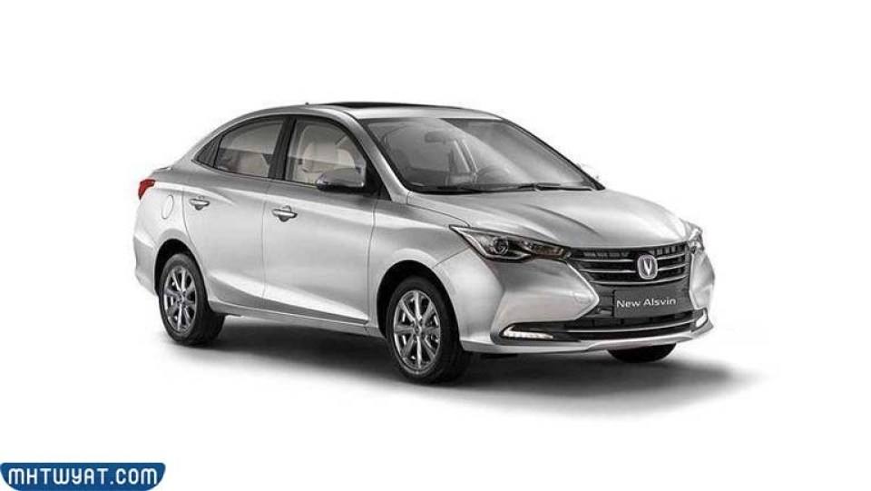 أرخص سيارة اقتصادية في السعودية 2022