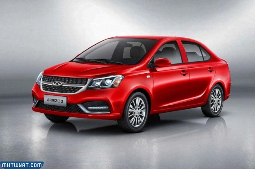 أرخص سيارة اقتصادية في السعودية 2022