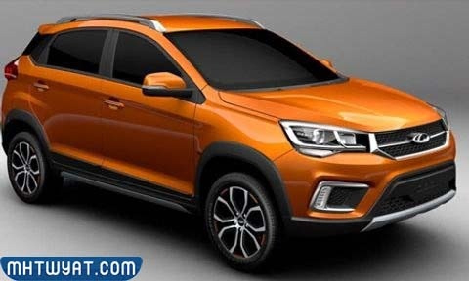 أرخص سيارة اقتصادية في السعودية 2022