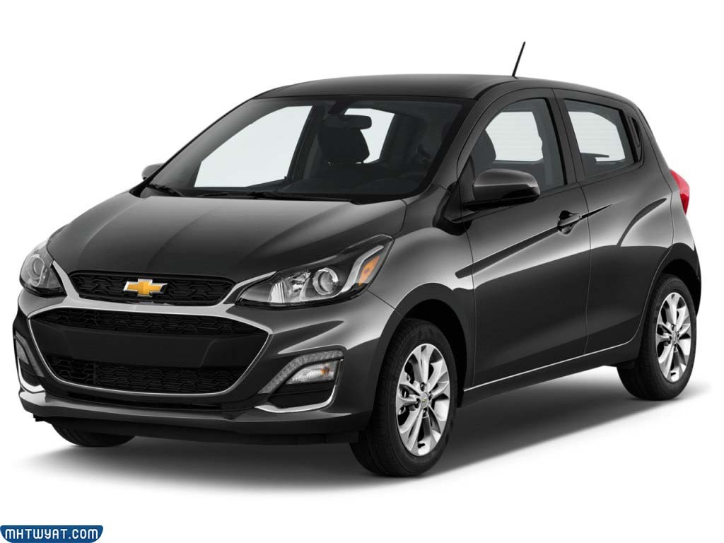 أرخص سيارة اقتصادية في السعودية 2022