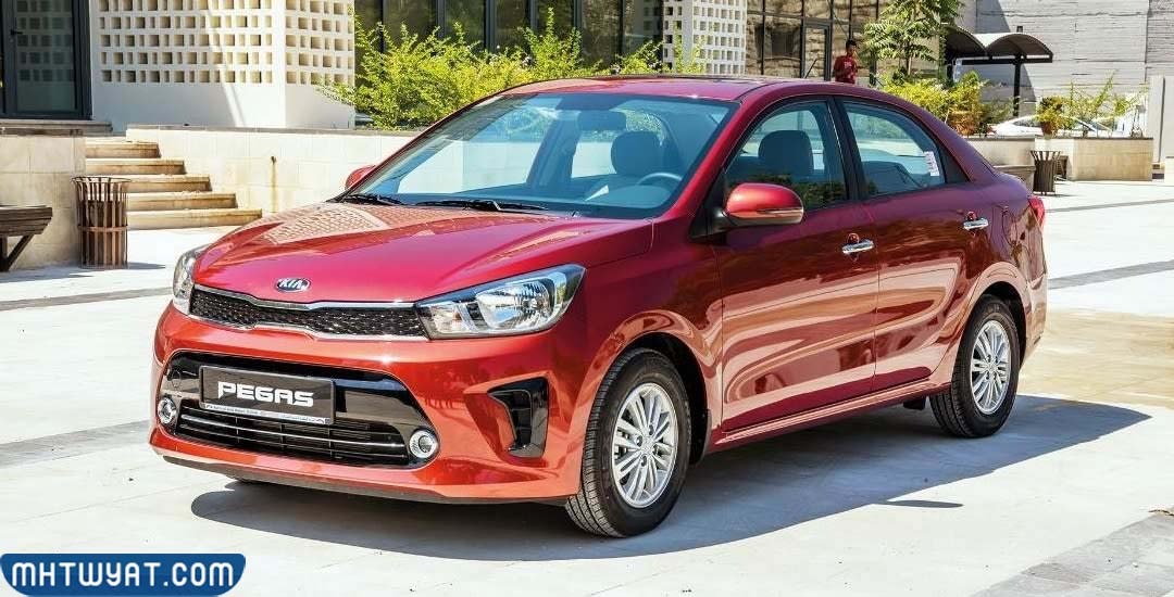 أرخص سيارة اقتصادية في السعودية 2022