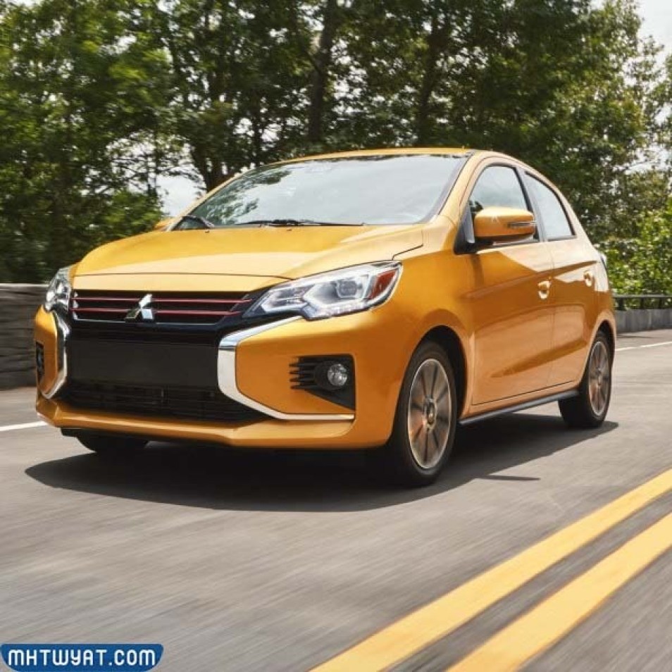 أرخص سيارة اقتصادية في السعودية 2022