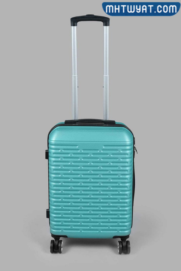 شنط سفر ردتاغ