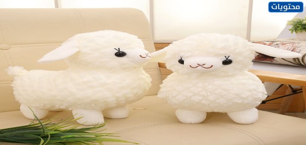 صور خرُوف لعبة لعيد الاضحى 2021