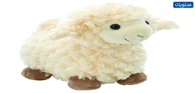 صور خرُوف لعبة لعيد الاضحى 2021