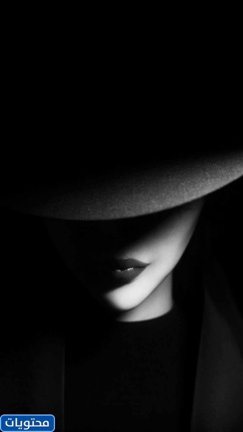 صور خلفيات بالأبيض والأسود