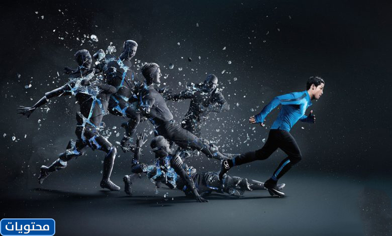 صور خلفيات جديدة 2022