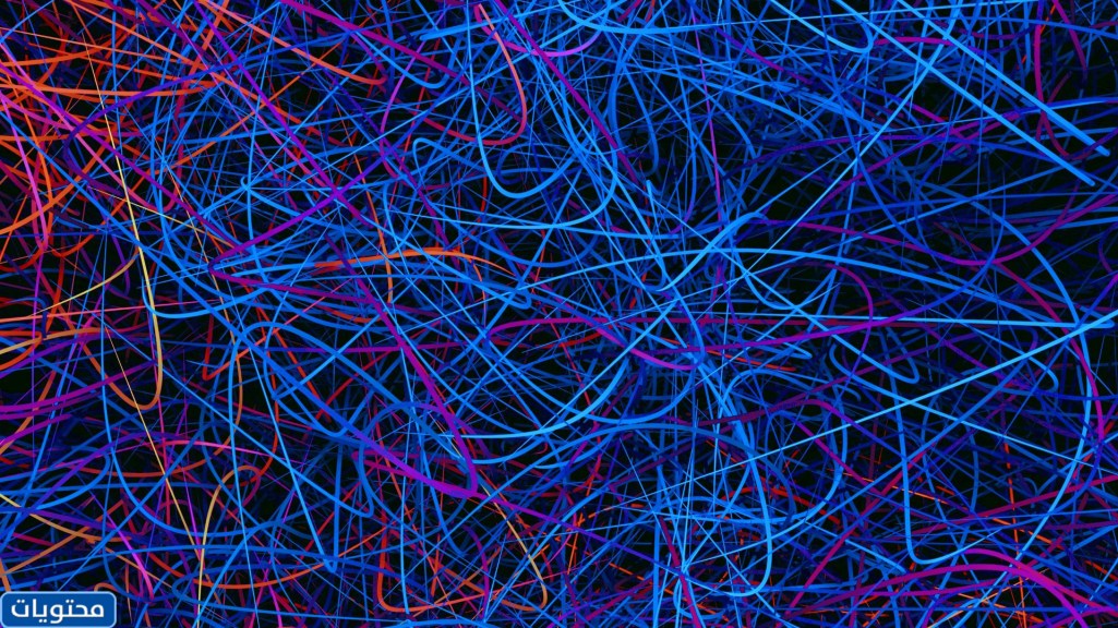 صور خلفيات عالية الجودة