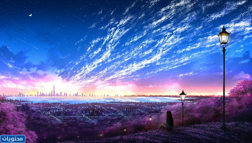 صور خلفيات عالية الجودة