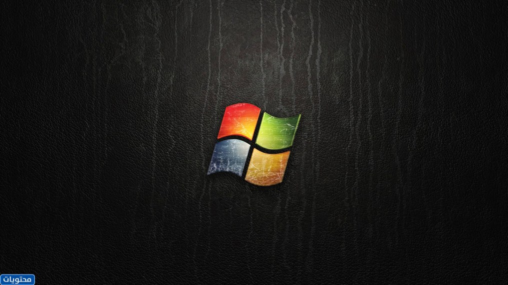 صور خلفيات عالية الجودة