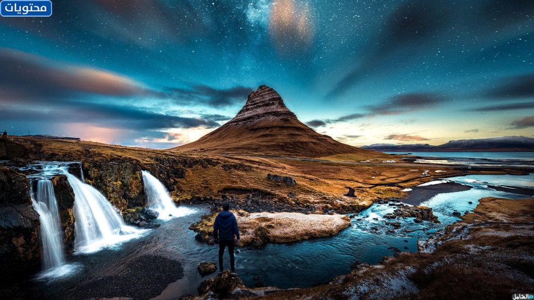 صور خلفيات للفيس بوك