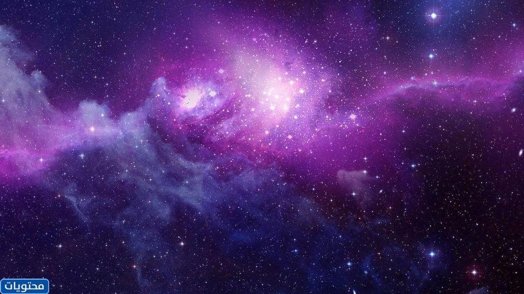 صور خلفيات للفيس بوك