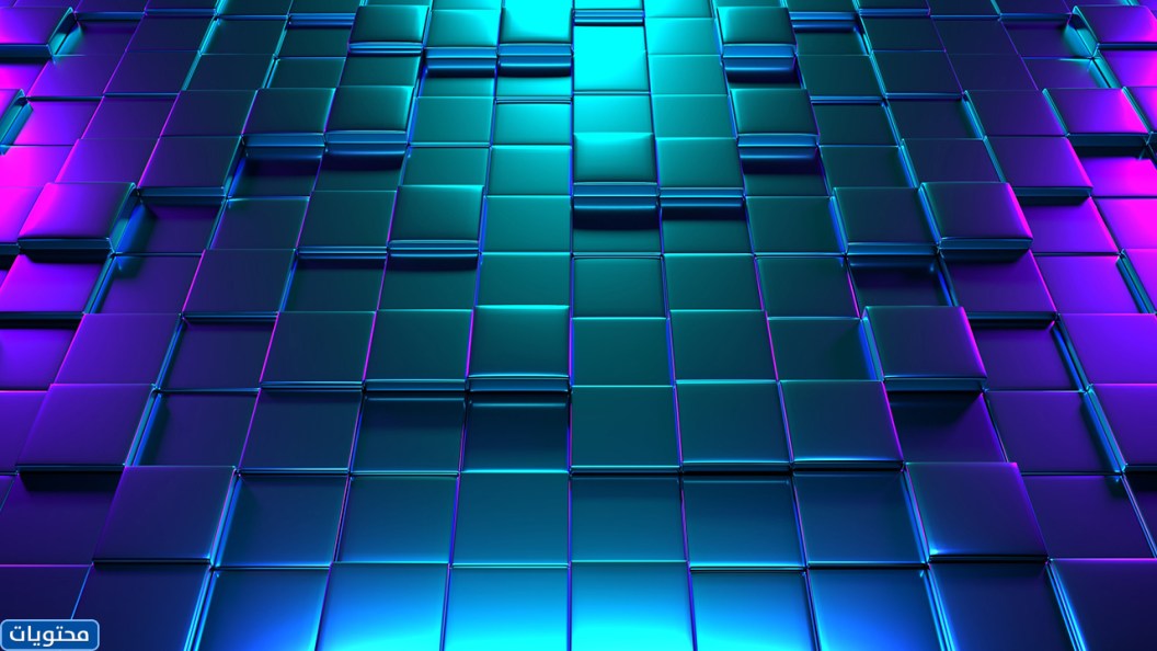 صور خلفيات للفيس بوك