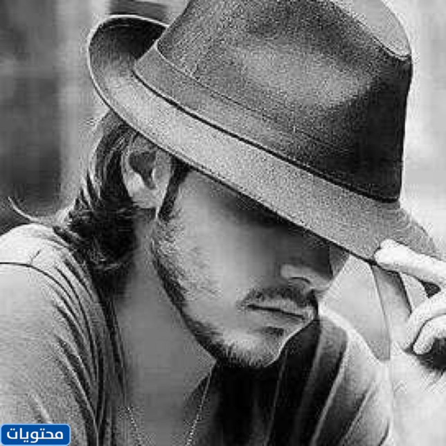 صور الملف الشخصي على تويتر