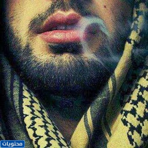 صور الملف الشخصي على تويتر